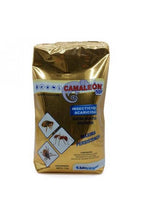 CAMALEON 5 DP INSECTICIDA 1 kg.