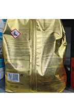 CAMALEON 5 DP INSECTICIDA 1 kg.