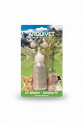 BIBERON PERRO/GATO KIT Arquivet