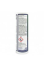 LETAL PLUS PWD TALQUERA 325 gr.