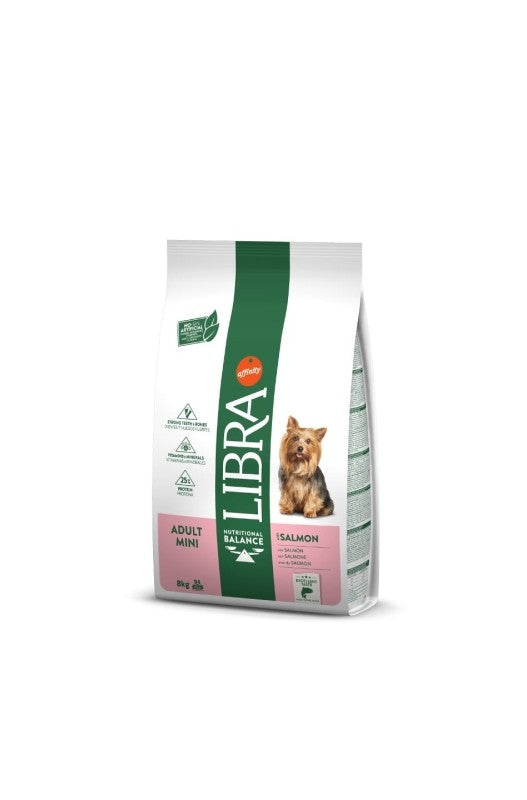 libra-dog-mini-salmon