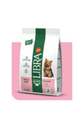 libra-dog-mini-salmon