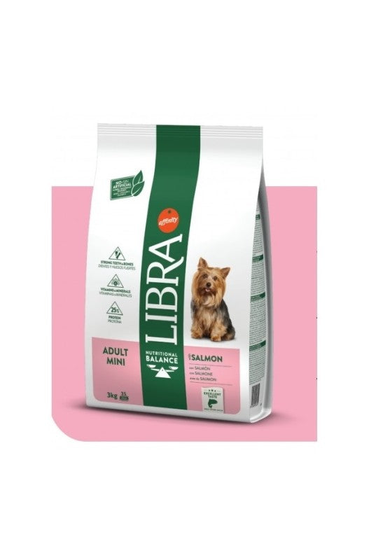 libra-dog-mini-salmon