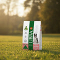 LIBRA DOG MINI SALMON 3 KG
