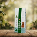 LIBRA DOG LIGHT 12 KG.