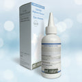 LOCION HIGIENE OCULAR 125 ML.Petnatura