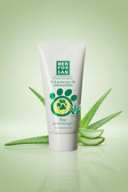 MENFORSAN GEL PROTECTOR DE ALMOHADILLAS 50 ml.