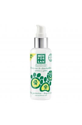 MENFORSAN GEL PROTECTOR DE ALMOHADILLAS 50 ml.