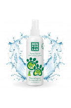 menforsan-spray-bucal-125-ml-perros-y-gatos