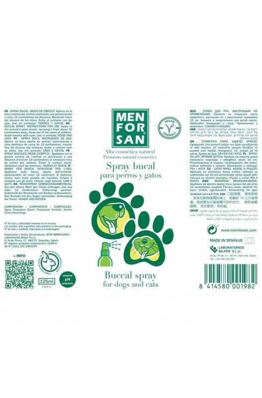 menforsan-spray-bucal-125-ml-perros-y-gatos