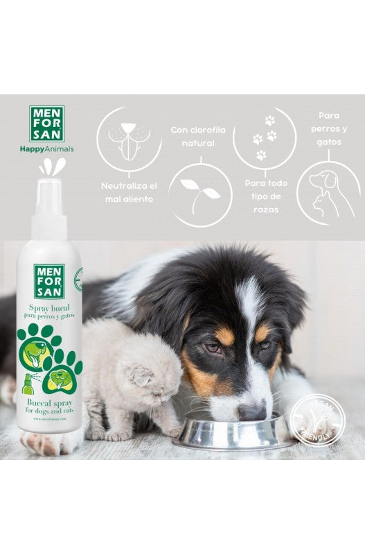 menforsan-spray-bucal-125-ml-perros-y-gatos
