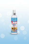 MENFORSAN SPRAY DESINFECTANTE TEXTIL BP7 250ml.