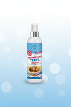 MENFORSAN SPRAY DESINFECTANTE TEXTIL BP7 250ml.