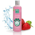 MENFORSAN CHAMPU ACONDICIONADOR 300ml.