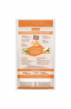 NATURES VARIETY HEALTHY GRAIN ADULT MINI POLLO 3 Kg.