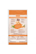 NATURES VARIETY HEALTHY GRAIN PUPPY MEDIUM POLLO 3Kg.