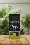 W -Optima Nova ADULT DIGESTIVE 12 Kg.