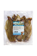 OREJAS DE TERNERA CON CARNE Bolsa 25uds.