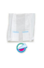 Pañal para MACHO S/M (30-46 cms.)12 uds./caja