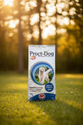 proctdogadultcomplet4kg