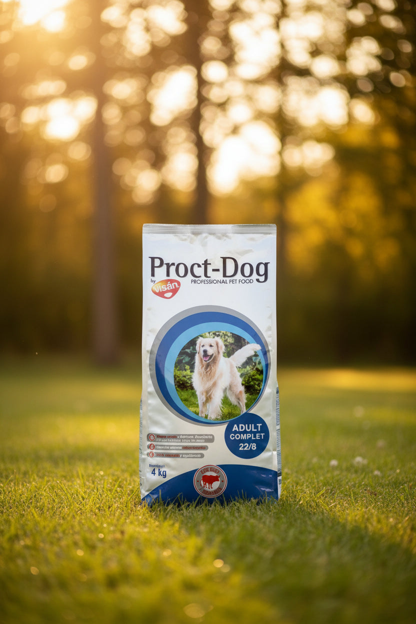 proctdogadultcomplet4kg