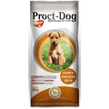 PROCT-DOG PUPPY 4 KG. 