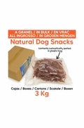 snack-filete-de-pato-a-granel-3-kg_1
