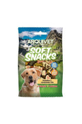 snack-huesitos-y-corazones-mix-100gr-arquivet