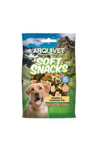 snack-huesitos-y-corazones-mix-100gr-arquivet