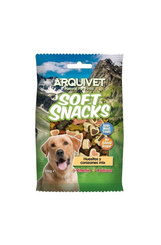 snack-huesitos-y-corazones-mix-100gr-arquivet