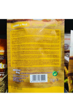 snack-laminas-de-pollo-70-gr-mister-dog