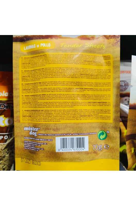 snack-laminas-de-pollo-70-gr-mister-dog