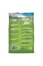 SNACK MINIHUESITOS MIX 100gr. Arquivet