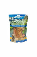 SNACKS FILETE DE POLLO 1 Kg. Arquivet