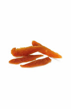 SNACKS FILETE DE POLLO 1 Kg. Arquivet