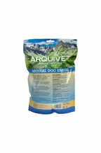 SNACKS FILETE DE POLLO 1 Kg. Arquivet