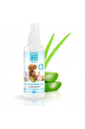 SPRAY ANTISEPTICO CLOREXIDINA 60ml MENFORSAN