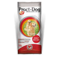 PROCT-DOG ADULT MIX 20 Kg. Ternera y Verduras